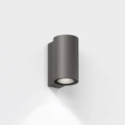 IP44.DE Scap One LED Außenwandleuchte