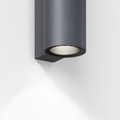 IP44.DE Scap One LED Außenwandleuchte