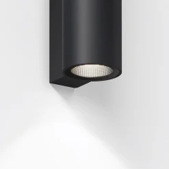 IP44.DE Scap One LED Außenwandleuchte