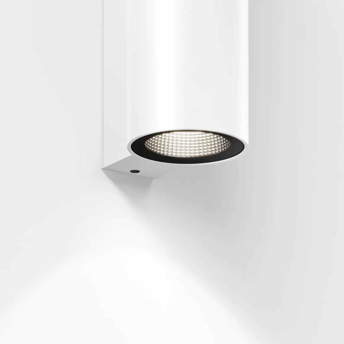 IP44.DE Scap One LED Außenwandleuchte