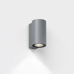 IP44.DE Scap One LED Außenwandleuchte