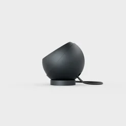 IP44.DE Shot LED Boden- / Außenleuchte