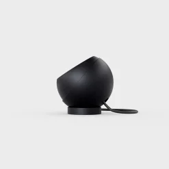 IP44.DE Shot LED Boden- / Außenleuchte