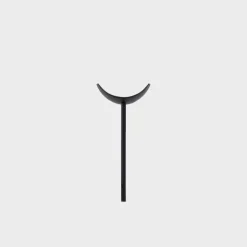 IP44.DE Shot LED Bodenleuchte mit Tee-Erdspieß