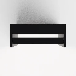 IP44.DE Slat 40 LED Pollerleuchte