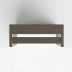 IP44.DE Slat 40 LED Pollerleuchte