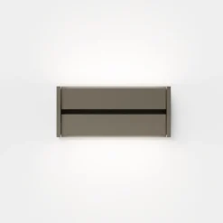 IP44.DE Slat LED Wand- / Deckenleuchte