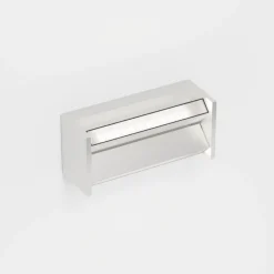 IP44.DE Slat LED Wand- / Deckenleuchte