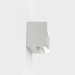 IP44.DE Slat LED Wand- / Deckenleuchte