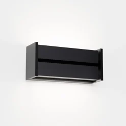 IP44.DE Slat LED Wand- / Deckenleuchte