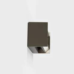 IP44.DE Slat LED Wand- / Deckenleuchte