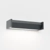 IP44.DE Slat One LED Wand- / Deckenleuchte