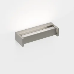 IP44.DE Slat One LED Wand- / Deckenleuchte