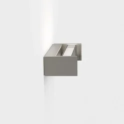 IP44.DE Slat One LED Wand- / Deckenleuchte