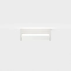 IP44.DE Slat One LED Wand- / Deckenleuchte