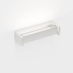 IP44.DE Slat One LED Wand- / Deckenleuchte