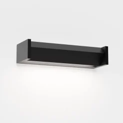 IP44.DE Slat One LED Wand- / Deckenleuchte