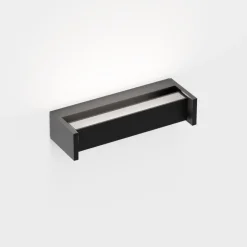 IP44.DE Slat One LED Wand- / Deckenleuchte