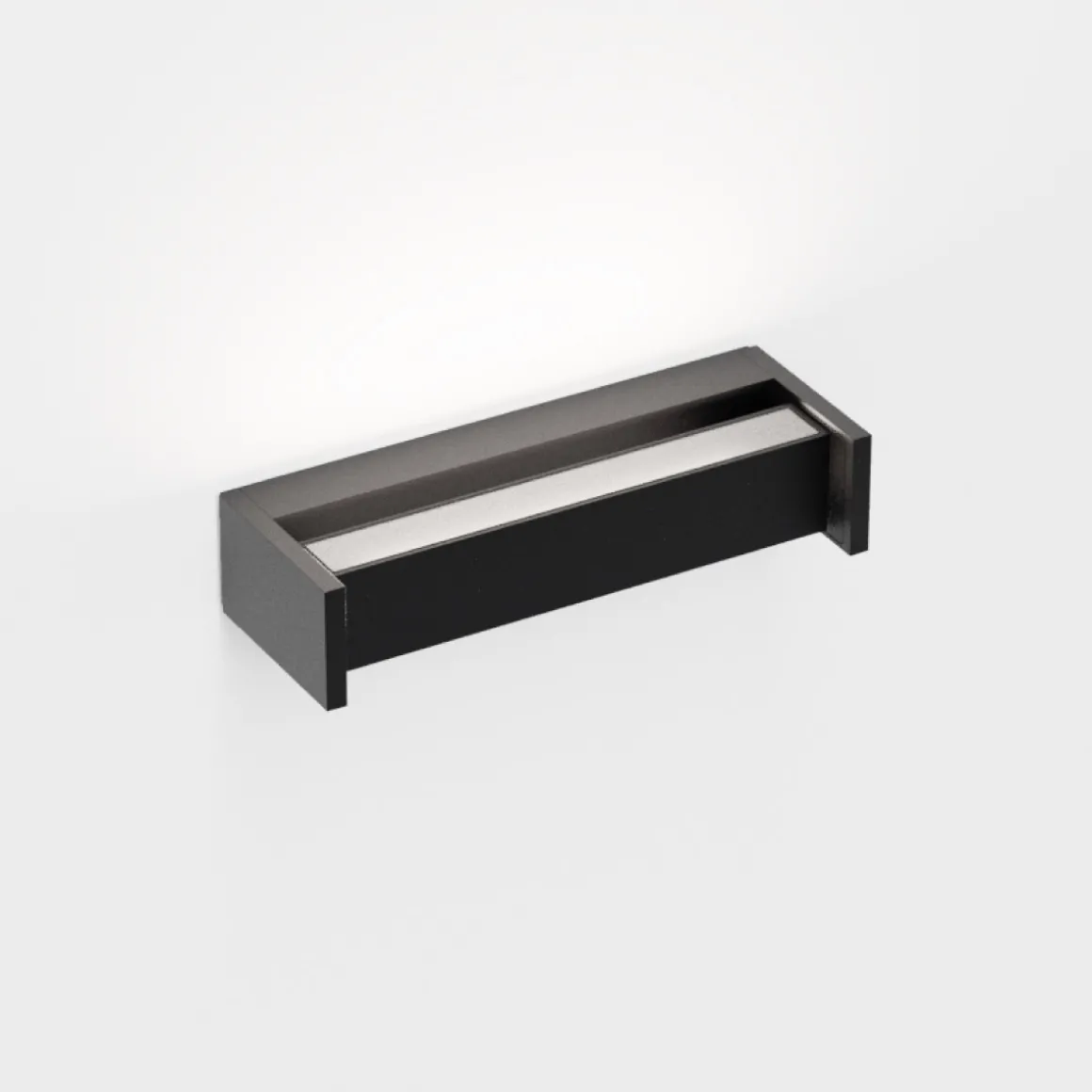 IP44.DE Slat One LED Wand- / Deckenleuchte