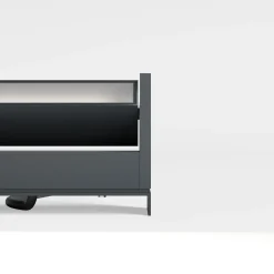 IP44.DE Slat Spike LED Bodenleuchte / Spießstrahler Connect