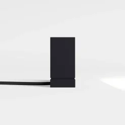 IP44.DE Slat Spike LED Bodenleuchte / Spießstrahler