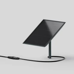 IP44.DE Solar panel L für solar join