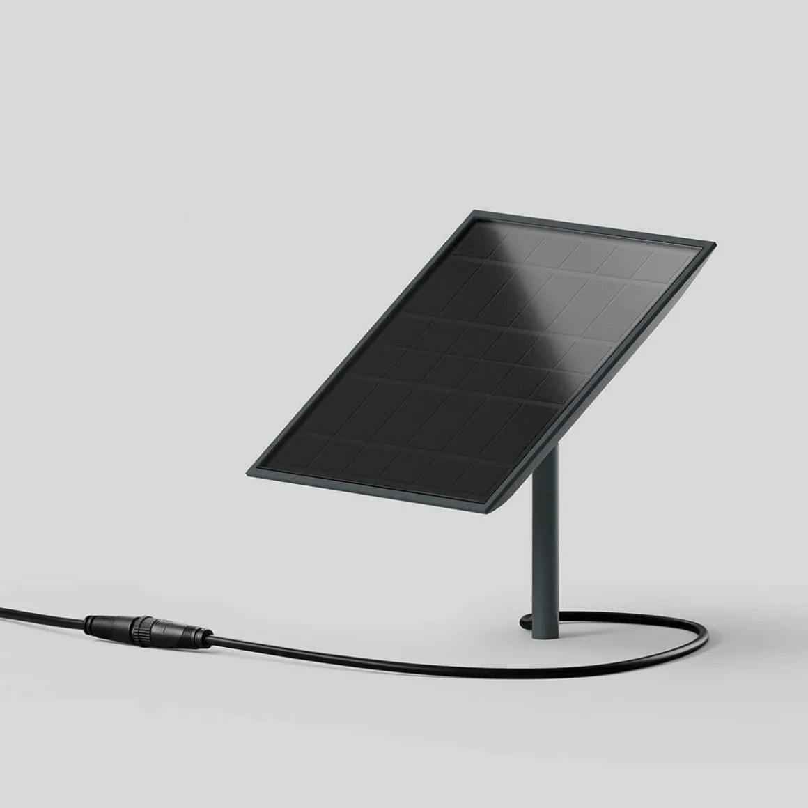 IP44.DE Solar panel L für solar join