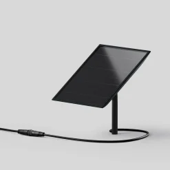 IP44.DE Solar panel L für solar join