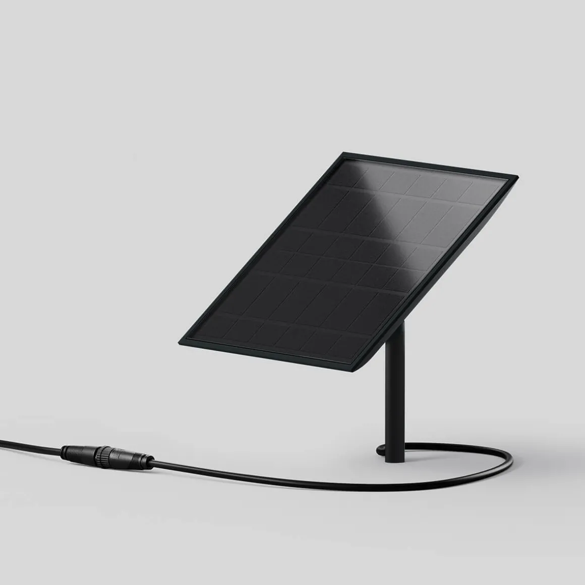 IP44.DE Solar panel L für solar join