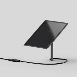 IP44.DE Solar panel L für solar join