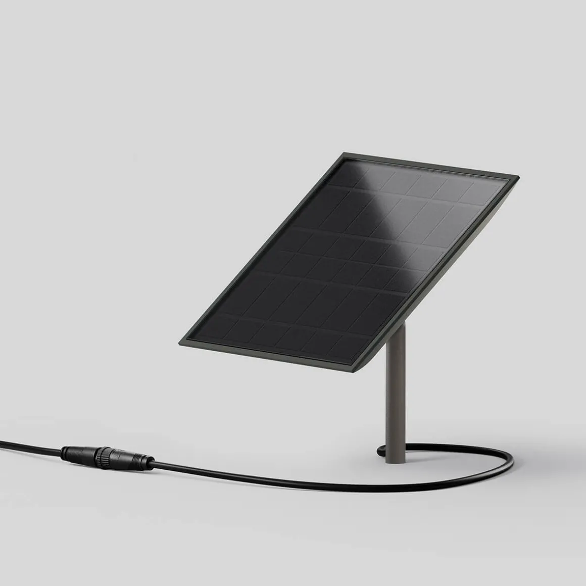 IP44.DE Solar panel L für solar join