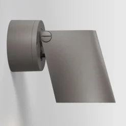 IP44.DE Stic LED Außenwand- / Decken- / Bodenleuchte