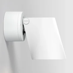 IP44.DE Stic LED Außenwand- / Decken- / Bodenleuchte