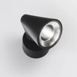 IP44.DE Stic LED Außenwand- / Decken- / Bodenleuchte