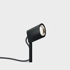 IP44.DE Stic Spike LED Bodenleuchte / Spießstrahler