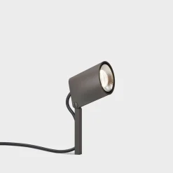 IP44.DE Stic Spike LED Bodenleuchte / Spießstrahler