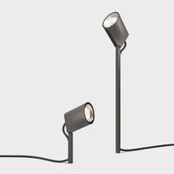 IP44.DE Stic Spike LED Bodenleuchte / Spießstrahler