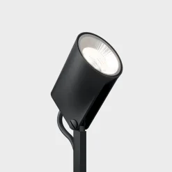 IP44.DE Stic Spike LED Bodenleuchte / Spießstrahler