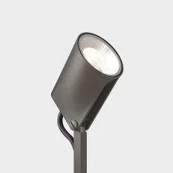 IP44.DE Stic Spike LED Bodenleuchte / Spießstrahler Connect
