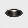 IP44.DE Suq.3 LED Deckeneinbauleuchte