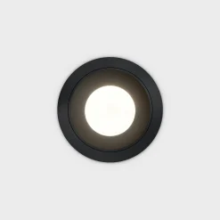 IP44.DE Suq.3 LED Deckeneinbauleuchte