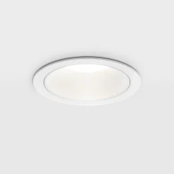 IP44.DE Suq.3 LED Deckeneinbauleuchte