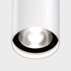 IP44.DE Up R LED Deckenleuchte