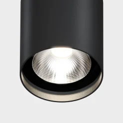 IP44.DE Up R LED Deckenleuchte