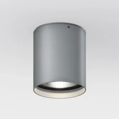 IP44.DE Up R LED Deckenleuchte