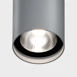 IP44.DE Up R LED Deckenleuchte