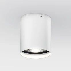 IP44.DE Up R LED Deckenleuchte