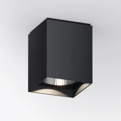 IP44.DE Up S LED Deckenleuchte