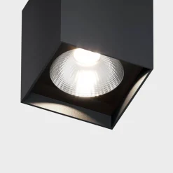 IP44.DE Up S LED Deckenleuchte