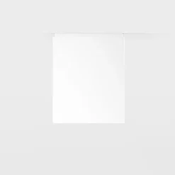 IP44.DE Up S LED Deckenleuchte